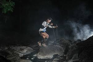 BIB: 
                            <button type="button" onclick="openModal(25110533)" class="btn btn-primary btn-sm float-right btn-popup" data-toggle="modal" data-target=".modal-high-quality">
                        <i class="fas fa-shopping-cart"></i> Add to Cart
                    </button>
                                            <button type="button" onclick="isThisMe(25110533, true)" class="btn btn-success btn-sm float-right btn-popup btn-isme hidden" data-toggle="tooltip" data-placement="bottom" title="นี่คือรูปของคุณใช่ไหม คลิกที่นี่เพื่อเอาเข้าอัลบั้ม">
                        <i class="fas fa-plus"></i> Add to album
                    </button>
                    <button type="button" onclick="isThisMe(25110533, false)" class="btn btn-warning btn-sm float-right btn-popup btn-isnotme hidden">
                        <i class="fas fa-ban"></i> Remove from album
                    </button>